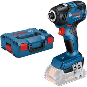 Akku-Schlagschrauber Bosch GDR 18V-200, 200Nm