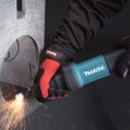 Produktbild in Größe 120