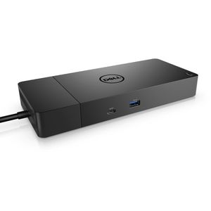 Dockingstation Dell Dock WD19S-130W