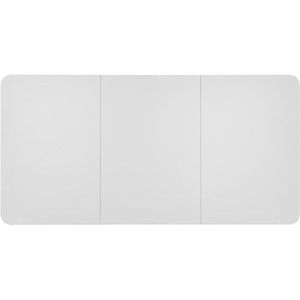 Produktbild für Tischplatte LogiLink EO0038