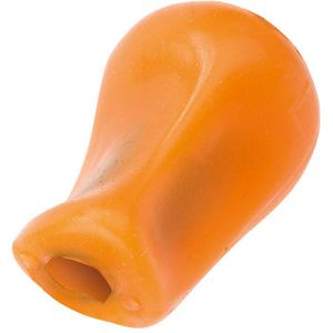 Produktbild für Schreibhilfe Kum 565.01.22 Pencil Grip