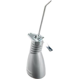 Produktbild für Ölkanne Pressol 03903, aus Metall, 300 ml