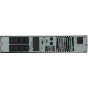 Produktbild für USV ONLINE-USV Z1500 Zinto 1500