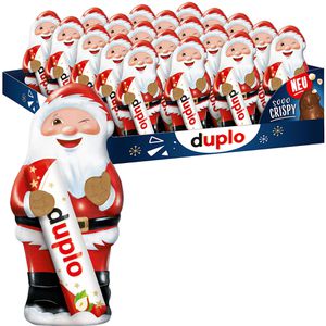 Weihnachtsmann