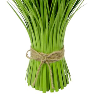 Produktbild für Kunstpflanze I.GE.A. Borstenhirse