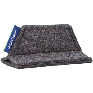 Tafelwischer Magnetoplan magnetoWipe