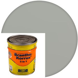 Rostschutzfarbe Branth Brantho-Korrux 3 in 1