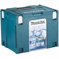 Kühlbox