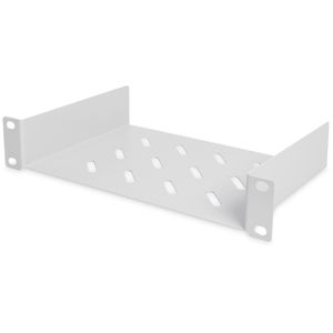 Netzwerkschrank-Fachboden Digitus 15 cm Einbautiefe