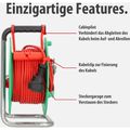 Produktbild in Größe 120
