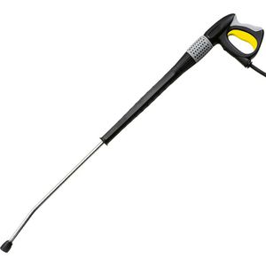 Produktbild für Hochdruckreiniger-Pistole Kärcher Easy-Press Softgrip