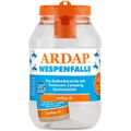 Wespenfalle