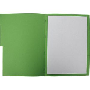 Produktbild für Ordnungsmappe Pagna 40056-03, A4