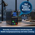 Produktbild in Größe 120