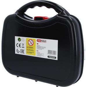 Produktbild für Kinderwerkzeug KS-Tools 100203