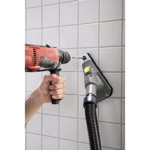 Produktbild für Bohrstaubdüse Kärcher 2.679-000.0