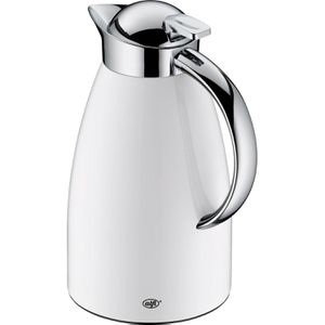 Produktbild für Thermoskanne Alfi Signo 1421.211.100, Edelstahl