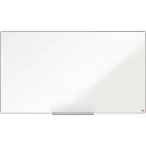 Whiteboard Nobo Impression Pro Widescreen 1915255