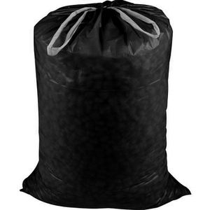 Produktbild für Müllsäcke Papstar 140 Liter