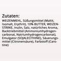 Produktbild in Größe 120