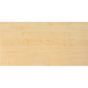 Produktbild für Fachboden Hammerbacher Solid 6008