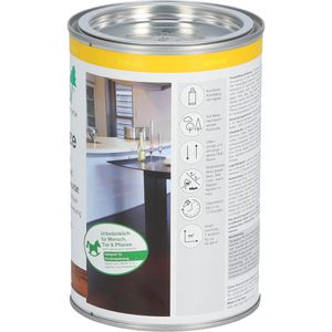 Produktbild für Holzbeize Osmo Öl-Beize, 1,0l