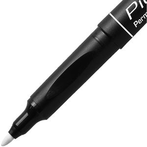 Produktbild für Permanentmarker Pica Classic, 532/52