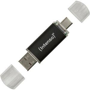 USB-Stick Intenso Twist Line 3539493, 512 GB