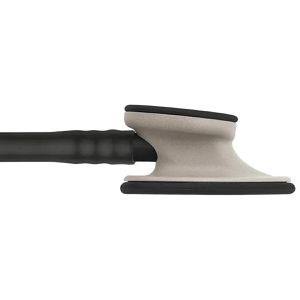 Produktbild für Stethoskop Littmann Lightweight II S.E. 2450, mit Doppelkopf