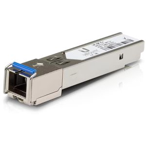 Transceiver UbiQuiti UniFi UF-GP-C+