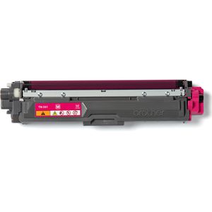 Produktbild für Toner Brother TN-241M magenta