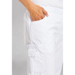 Produktbild für Arbeitshose Leiber 12/2370, Unisex