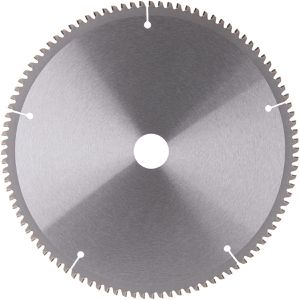 Produktbild für Kreissägeblatt Makita B-33336, Specialized