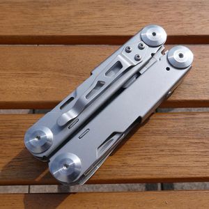 Produktbild für Multitool Herbertz Selektion, 53025