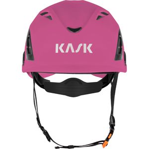 Produktbild für Schutzhelm KASK Superplasma AQ, EN 397, EN 12492