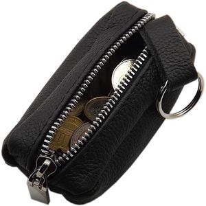 Produktbild für Schlüsseltasche Böttcher-AG 3009