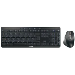 Tastatur CHERRY Stream Desktop Ultimate JD-8570DE-2