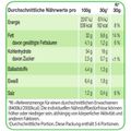 Produktbild in Größe 120
