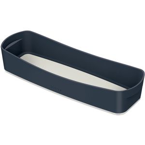 Aufbewahrungsbox Leitz MyBox Cosy Schale 52650089