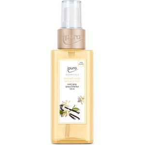 Raumduft ipuro Essentials, 120 ml