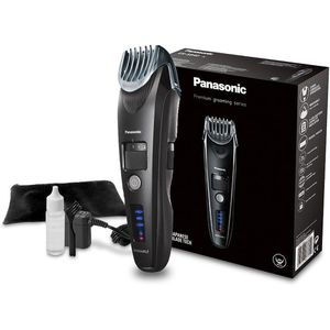 Barttrimmer Panasonic ER-SB40