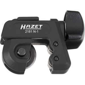 Produktbild für Schneidrad Hazet 2180N-021, für Hazet 2181N-1 und 2180N-1