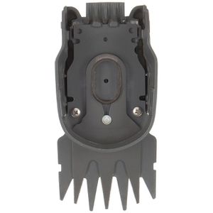 Produktbild für Grasmesser Gardena 2340-20, 8cm