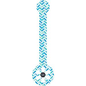 Produktbild für WC-Duftspüler Toilet-Tapes Mystic Marine