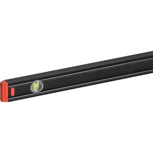 Produktbild für Wasserwaage kwb 065180 Professional