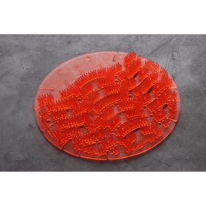 Produktbild für Urinalsieb Böttcher-AG Papaya Citrus 2.0