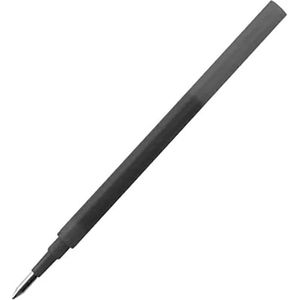 Produktbild für Tintenrollermine Pilot Frixion Ball Clicker 0.7