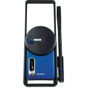 Produktbild für Hochdruckreiniger Nilfisk Excellent 180-12 Smart