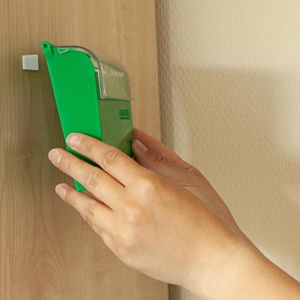 Produktbild für Montageband TSI 43811, 2m x 18mm