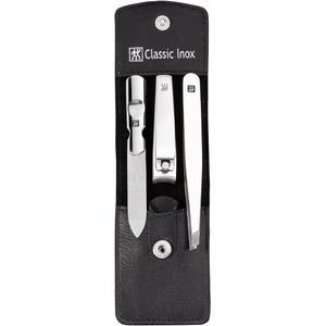 Maniküre-Set Zwilling Classic 97435-004-0